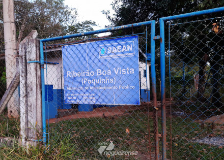 saean-informa-que-abastecimento-de-agua-pode-ser-afetado-no-bairro-itamaraty-e-regiao-devido-a-manutencao-correio-nogueirense