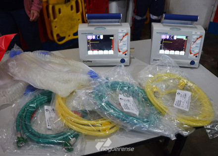 samu-de-sumare-recebe-novos-respiradores-moveis-correio-nogueirense