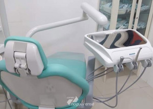 saude-bucal-de-sumare-recebe-novos-equipamentos-e-mobiliarios-correio-nogueirense