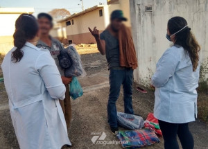 saude-de-sumare-realiza-vacinacao-contra-sarampo-e-testes-rapidos-para-covid-19-entre-populacao-em-situacao-de-rua-correio-nogueirense