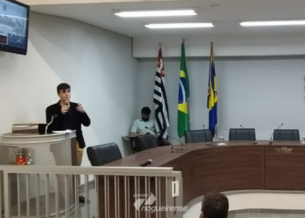 sempre-desconfie-de-um-governo-que-quer-dificultar-a-transparencia-no-municipio-diz-lucas-sia-correio-nogueirense