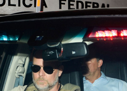 sergio-cabral-e-condenado-a-mais-11-anos-e-dez-meses-de-prisao-correio-nogueirense