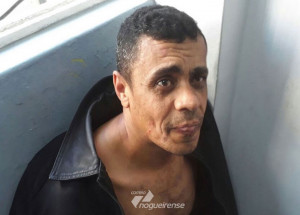 stj-mantem-adelio-bispo-em-presidio-federal-de-campo-grande-correio-nogueirense