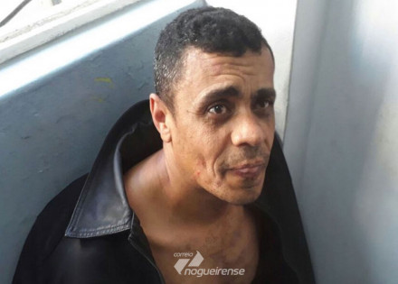 stj-mantem-adelio-bispo-em-presidio-federal-de-campo-grande-correio-nogueirense