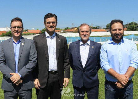 sumare-contara-com-unidade-de-poupatempo-em-outubro-correio-nogueirense