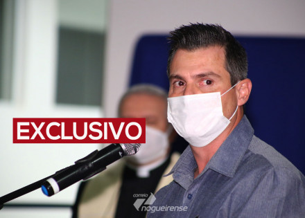 tce-reprova-contas-da-prefeitura-de-artur-nogueira-de-2017-correio-nogueirense