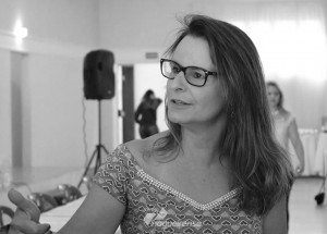 tribunal-de-contas-aponta-irregularidades-na-gestao-elaine-vicensotti-a-frente-da-secretaria-de-educacao-correio-nogueirense