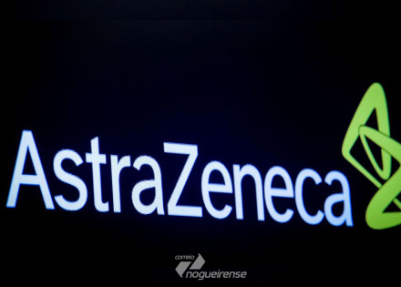 ue-fecha-com-astrazeneca-primeiro-acordo-de-vacina-contra-covid-19-correio-nogueirense