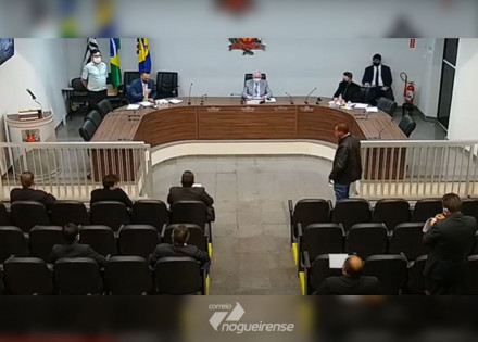 veja-como-votou-cada-vereador-sobre-abertura-do-processo-de-impeachment-de-vicensotti-correio-nogueirense