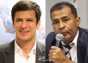 vereador-agradece-deputado-estadual-por-verba-encaminhada-para-artur-nogueira-correio-nogueirense