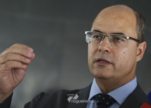 witzel-diz-que-seu-afastamento-do-governo-do-rio-nao-se-justifica-correio-nogueirense