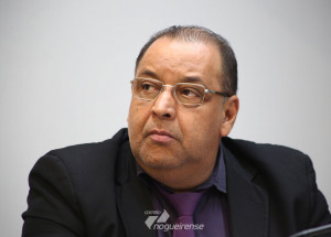 zé-da-elétrica-correio-nogueirense