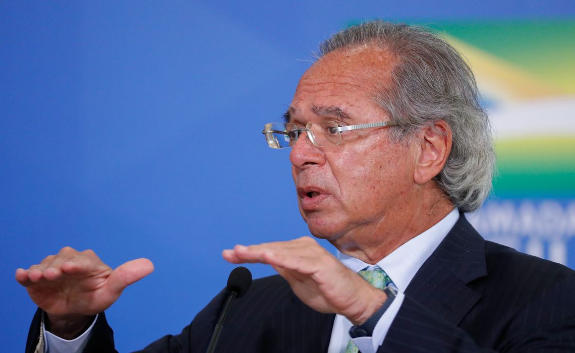 19082020-solenidade-de-sano-de-medidas-provisrias-de-facilitao-de-acesso-ao-crdito_50245947791_o