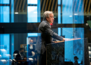 2020-09-22t155019z_593657905_rc2r3j90nh91_rtrmadp_3_un-assembly_0