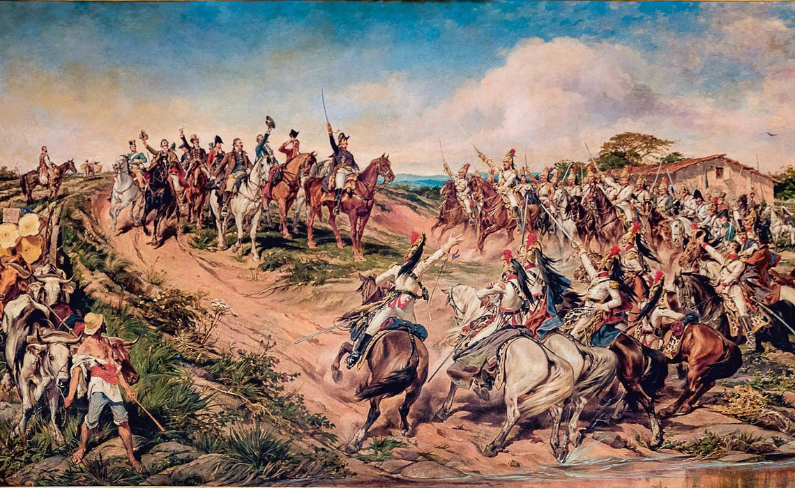 2880px-pedro_americo_-_independencia_ou_morte_-_cores_ajustadas_0
