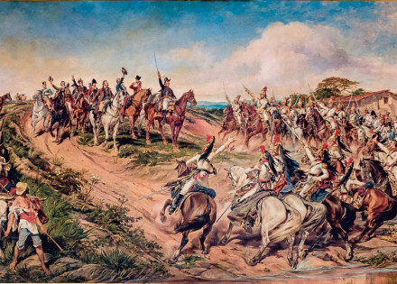 2880px-pedro_americo_-_independencia_ou_morte_-_cores_ajustadas_0