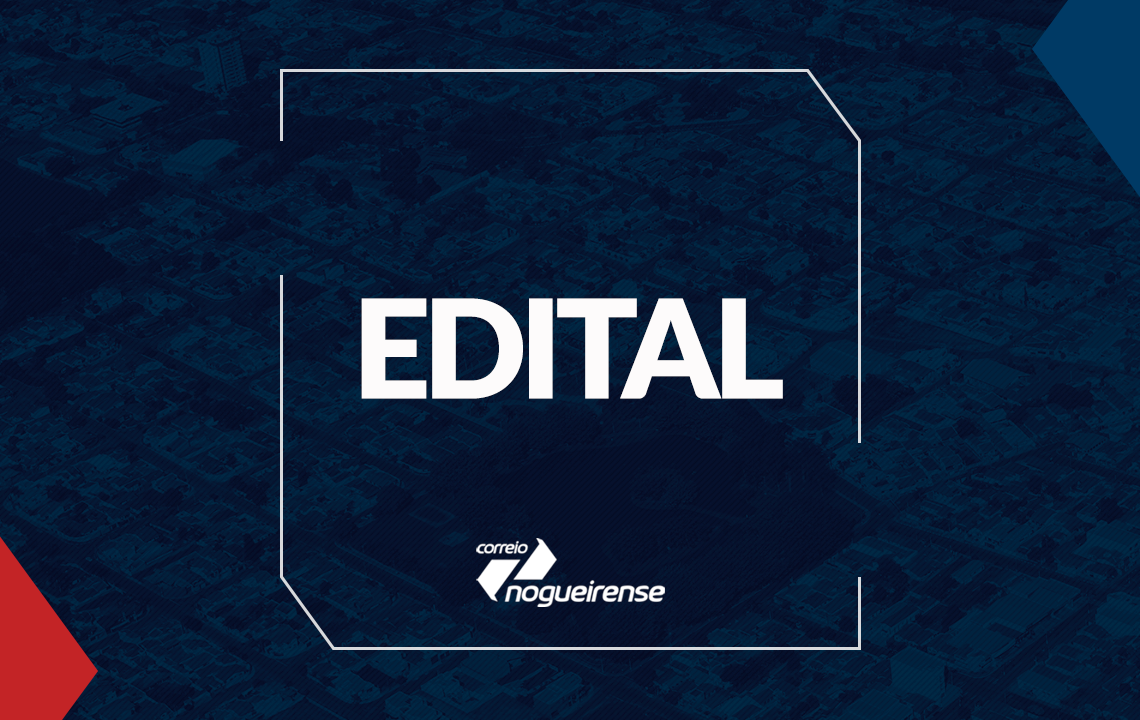 EDITAL-FUNDO-AZUL