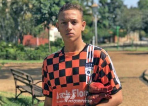 aluno-da-escolinha-de-futebol-da-prefeitura-de-holambra-vai-atuar-em-clube-europeu-correio-nogueirense