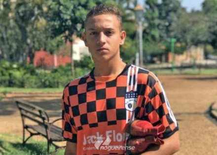 aluno-da-escolinha-de-futebol-da-prefeitura-de-holambra-vai-atuar-em-clube-europeu-correio-nogueirense