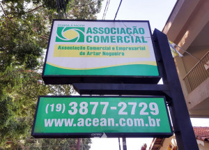 associacao-comercial-e-empresarial-de-artur-nogueira-adere-campanha-semana-brasil-juntamente-com-seus-associados-correio-nogueirense