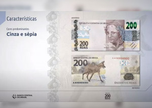 banco-central-apresenta-nova-cedula-de-r-200-correio-nogueirense