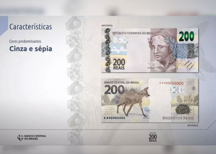 banco-central-apresenta-nova-cedula-de-r-200-correio-nogueirense