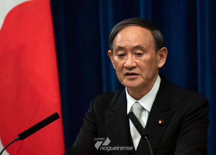 banco-central-japones-anuncia-apoio-a-nova-politica-monetaria-de-suga-correio-nogueirense