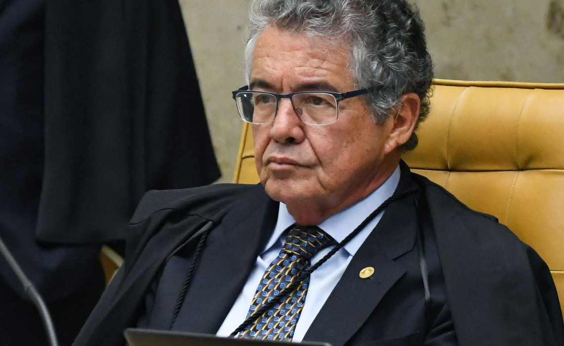 bancoimagemfotoaudiencia_ap_431063