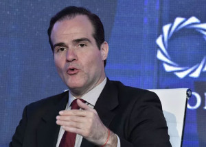 bid-escolhe-presidente-do-banco-de-desenvolvimento-da-america-latina-correio-nogueirense