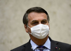 bolsonaro-continua-apresentando-otima-evolucao-clinica-correio-nogueirense