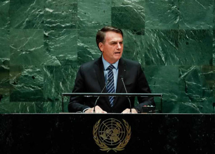 bolsonaro-discursa-na-75a-assembleia-geral-da-onu-correio-nogueirense