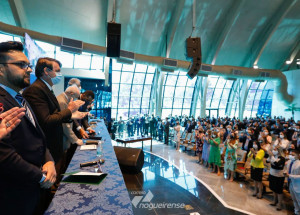 bolsonaro-diz-que-pais-esta-em-fase-final-de-grande-provacao-correio-nogueirense