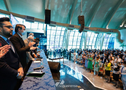 bolsonaro-diz-que-pais-esta-em-fase-final-de-grande-provacao-correio-nogueirense