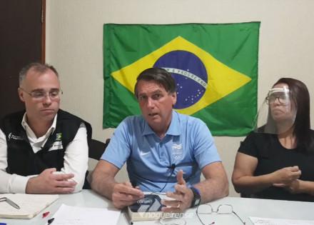 bolsonaro-diz-que-vai-decidir-pessoalmente-sobre-adocao-do-5g-no-pais-correio-nogueirense