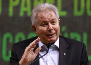 bolsonaro-exonera-novaes-do-cargo-de-presidente-do-bb-correio-nogueirense