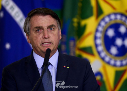 bolsonaro-fara-cirurgia-hoje-em-sao-paulo-correio-nogueirense