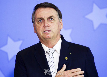 bolsonaro-lamenta-declaracoes-de-biden-sobre-amazonia-correio-nogueirense