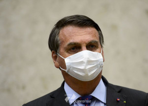 bolsonaro-veta-perdao-a-dividas-de-igrejas-e-sugere-derrubada-do-veto-correio-nogueirense