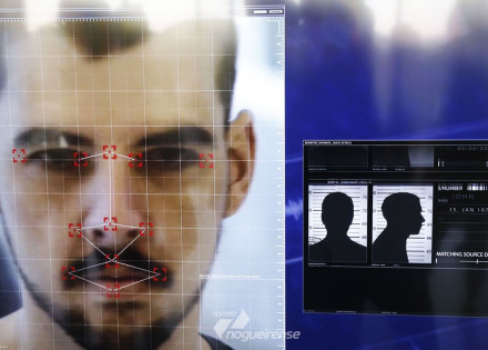 brasil-discute-estrategia-para-inteligencia-artificial-correio-nogueirense