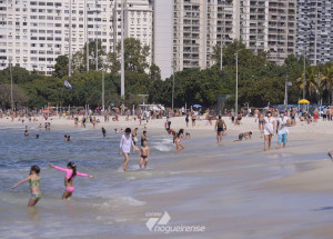 cai-numero-de-pessoas-que-estavam-rigorosamente-isoladas-diz-ibge-correio-nogueirense