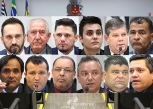 camara-municipal-perde-prazo-nao-recorre-e-lei-de-iniciativa-popular-e-definitivamente-arquivada-pelo-tj-sp-correio-nogueirense