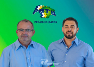 carlinhos-da-farmacia-lanca-pre-candidatura-a-prefeitura-de-artur-nogueira-pelo-prtb-com-david-da-banca-de-vice-correio-nogueirense