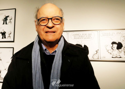 cartunista-argentino-e-criador-da-mafalda-quino-morre-aos-88-anos-correio-nogueirense