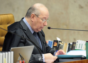 celso-de-mello-decide-que-depoimento-de-bolsonaro-sera-presencial-correio-nogueirense