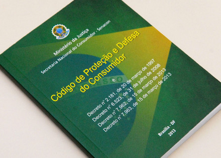 codigo-de-defesa-do-consumidor-faz-30-anos-compras-online-crescem-correio-nogueirense