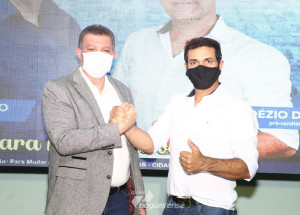 coligacao-oficializa-pre-candidatura-de-dr-zeedivaldo-miranda-a-prefeitura-de-engenheiro-coelho-correio-nogueirense-capa