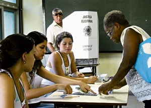 comeca-hoje-treinamento-de-mesarios-que-atuarao-nas-eleicoes-em-artur-nogueira-correio-nogueirense