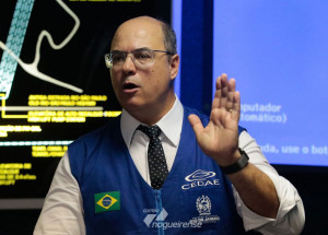 comissao-aprova-parecer-pela-continuidade-do-impeachment-de-witzel-correio-nogueirense