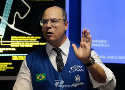 comissao-aprova-parecer-pela-continuidade-do-impeachment-de-witzel-correio-nogueirense