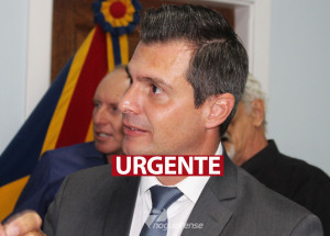 comissao-decide-prosseguir-com-processo-de-impeachment-de-vicensotti-correio-nogueirense